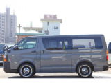 車両の状態や在庫確認は南大阪店まで♪【 072-349-1188 】