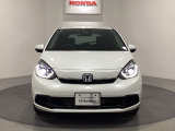 【Honda認定中古車 U-Select】 エンジン、オーディオやカーナビ(社外品は除く)に至るまで保証をお付け致します。全国のホンダディーラーで保証と整備が受けられます。