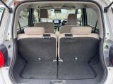 ☆各メーカーの新車も取り扱っております☆相見積もりOKです!ぜひご連絡ください!