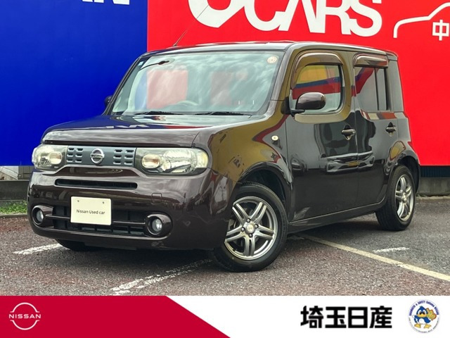 キューブ 1.5 15X