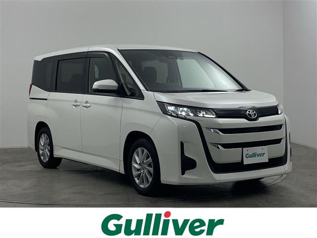 ノア 2.0 G 修復歴無し