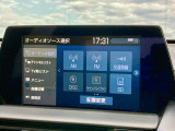 【お車の品質チェック!】全車、第三者専門機関の検査済み!検査結果を正直に開示!車両状態をシッカリと把握して安心してお買い求め頂けます♪より具体的な車両状態のご確認はお電話にてご対応致します!
