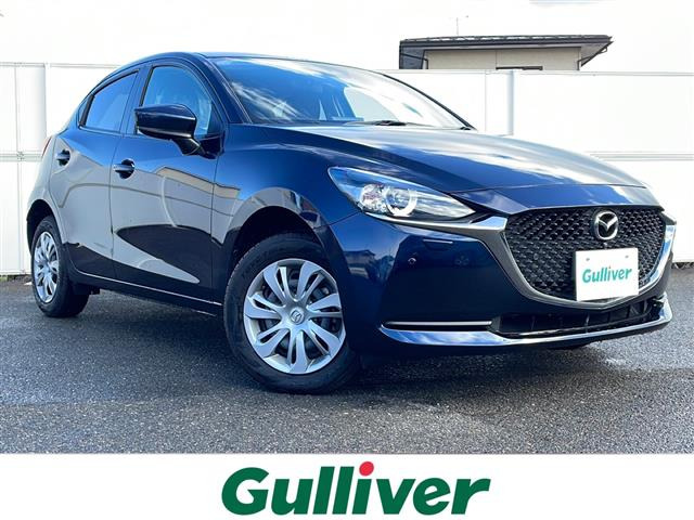 MAZDA21.5 15S スマートエディション 4WD修復歴無し