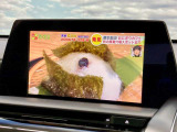 【お車の品質チェック!】全車、第三者専門機関の検査済み!検査結果を正直に開示!車両状態をシッカリと把握して安心してお買い求め頂けます♪より具体的な車両状態のご確認はお電話にてご対応致します!