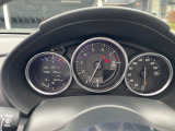 走行距離29,255km!まだまだお乗り頂けます!