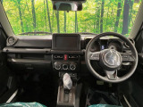 ジムニーノマド 1.5 FC 4WD 