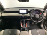 【Honda認定中古車 U-Select】 は3つの安心をお約束します。 1 Hondaのプロが整備した安心。 2 第三者機関がチェックした安心。 3 購入後もHondaが保証する安心。