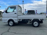 全車、自社クリーニング済みです。傷の状態なども現車を確認できな場合は画像でご契約までに打ち合わせさせていただきます。