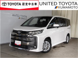 R5年式☆ノア入荷しました♪