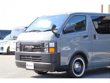 車両の状態や在庫確認は南大阪店まで♪【 072-349-1188 】