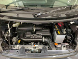 中古車購入は不安なこともあると思います。当社では可能な限り過去の整備歴も確認できます。
