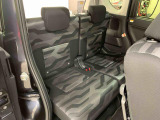 中古車は一点物!気になる車は早めのお問い合わせをお願いします。