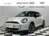 BMW MINI ミニ