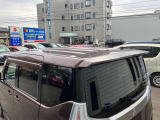 現車を見ずに購入するにはリスクや不安を誰もが感じると思います。そのリスクや不安をなくすお手伝いが出来ればと思います。