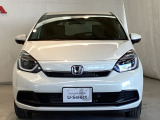 【Honda認定中古車 U-Select】 エンジン、オーディオやカーナビ(社外品は除く)に至るまで保証をお付け致します。全国のホンダディーラーで保証と整備が受けられます。