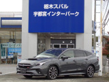 SUBARU 認定U-Car、SUBARU 認定U-Car Premiumは2年間、SUBARU Value Choiceは1年間、走行距離無制限のSUBARUあんしん保証が付きます。万一の故障の際は、全国のスバルディーラーで無料修理が受けられます!