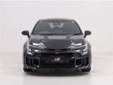 GRカローラ 1.6 RZ 4WD 