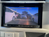 ☆ナビ・CD・DVD・バックカメラ・TV・Bluetooth☆