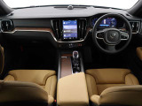 V60クロスカントリー ウルトラ B5 AWD 4WD 