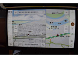 BUBUならではの内外装の手入れ、自社工場による納車前点検では100項目に及ぶ法定点検に基づいた内容の点検整備とコンピューター診断を実施。 『点検整備記録簿』を発行し、丁寧にご説明差し上げます。