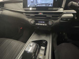 快適に運転を楽しんでいただけるように設計されています♪操作方法も分からないことがあればご質問ください!