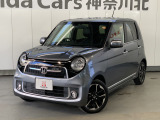 ホンダ N-ONE