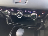 画像10この度は、当店のお車をご覧いただきまして誠にありがとうございます。お気軽にお問い合わせください。48 / 1