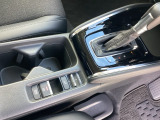 画像10この度は、当店のお車をご覧いただきまして誠にありがとうございます。お気軽にお問い合わせください。48 / 1