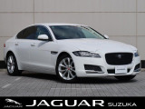 ジャガー XF 