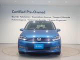 ★VW71項目点検実施後の納車ですので、安心です。