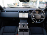 レンジローバーヴェラール ダイナミック HSE 2.0L P400e 4WD 