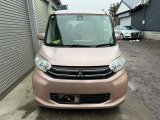 ☆ご満足できる状態で納車致します☆整備や美装と合わせて、付属品などもご相談ください!お乗りいただくお車を満足してお使いいただきたいと思っております!