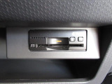 高速走行もスムーズにお支払いが可能な【ETC】ご納車までにセットアップを行い、ご納車時にはご利用いただけるようにいたします。