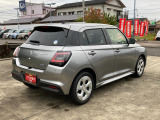 現在、ご覧いただいているお車はこの一台限りです!ぜひお早目のご検討をお願いいたします!