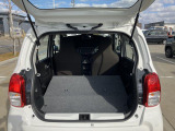 ご購入後も安心(^^♪全車保証付のお車を取り揃えております!お車を見て触って比べて頂けます☆