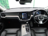 V60クロスカントリー T5 AWD プロ 4WD 