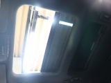 皆様のお問合せ・ご来店をスタッフ一同心よりお待ちしております!!03-3687-6363