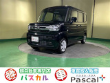 サーンキュッパ♪サンキュッパ♪軽!でお馴染みの軽自動車専門店パスカルです☆取扱商品は【新車】【中古車】【届出済未使用車】【マイカーリース】と幅広く取り扱っています!