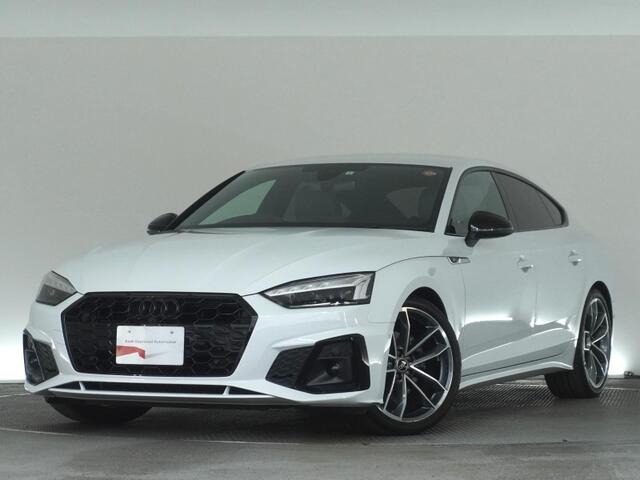 A5スポーツバックブラック スタイル プラス