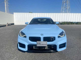 M2クーペ M ステップトロニック 