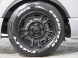 【Renoca CoastLines/スーパーGLダークプライムガソリン2WD】新品オールペイントにてクラシックカーが誕生!