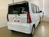 どのお車もダイハツディーラーの厳しい基準をクリアしたお車のみですので、是非、最後までご覧になって下さい♪
