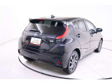 U-Carは全て同じ物が無い一点物となってなっています。その為、気になる御車が有りましたら、お早めに御連絡下さい。