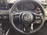 画像10この度は、当店のお車をご覧いただきまして誠にありがとうございます。お気軽にお問い合わせください。48 / 1