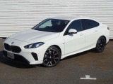 ≪BMW Premium Selection≫ ご購入後、2年間走行距離無制限保証!万一、修理が必要な場合は工賃まで含めて無料で対応!全国のBMWディーラーにて対応可能ですので遠方の方も安心!(消耗品、後付け品除く)。