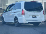 ◆全国納車可能です。納車方法及び費用につきましては、お気軽にコーディネーターまでご相談ください。遠方のご納車の際も我々がしっかりサポートさせて頂きます。お気軽にスタッフまでご相談下さい。