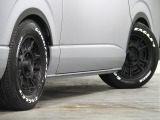 【Renoca CoastLines/スーパーGLダークプライムガソリン2WD】新品オールペイントにてクラシックカーが誕生!
