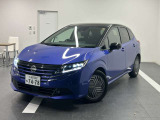 ＼いらっしゃいませ^^ /数ある販売店の中から当店をご覧頂き誠にありがとうございます!★★【定休日】火曜日【営業時間】10:00〜19:00★★