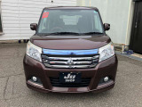 電話でのお問い合わせの他にも、メールでのお問い合わせもお待ちしております。&rarr;info@katumi-motor.co.jp
