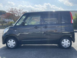 弊社にてお買い上げ頂いたお車が事故にあわれた場合はお電話ください。24時間事故現場へ向かい対応致します、お子様の初めてのお車、心配なのは事故だと思います!
